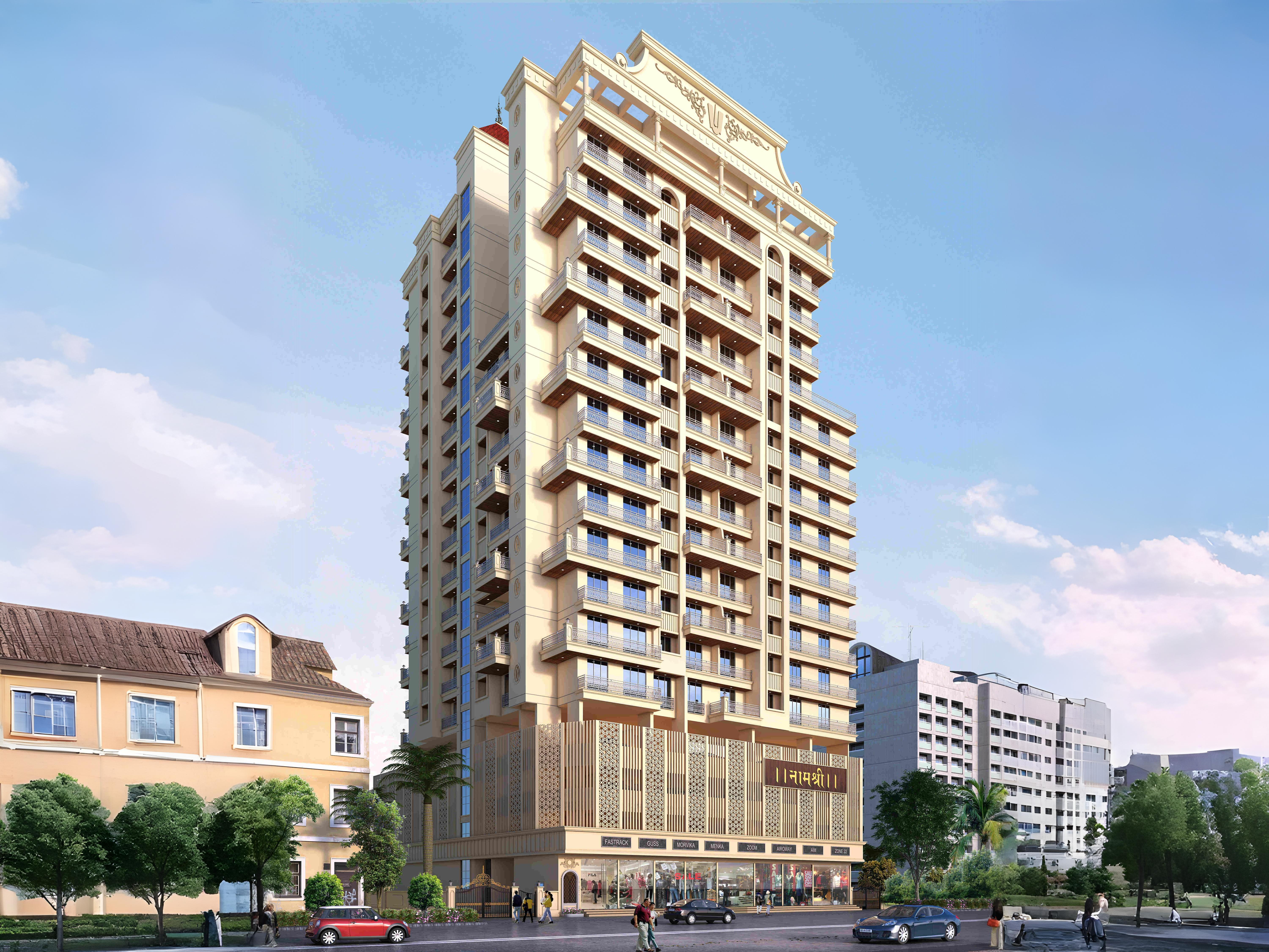 Landmark Group Architects | builder, best archtects near me